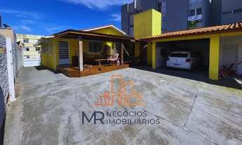 Imagem 3: Casa no Bairro - Coqueiros - Florianópolis