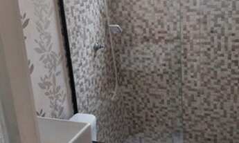 Imagem 3: Vendo está Linda Casa no Residencial Despraiado