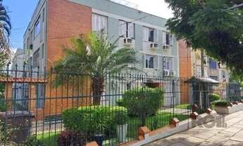 Imagem: Apartamento 3 quartos no bairro Menino Deus