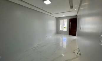 Imagem 7: Casa a venda no Condominio Vive lá vie