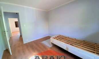 Imagem 7: SOBRADO BOSQUE DA SAÚDE