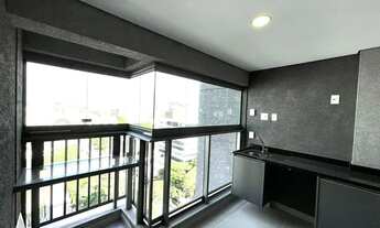 Imagem: MOEMA PÁSSAROS - STUDIO MOBILIADO - SEM