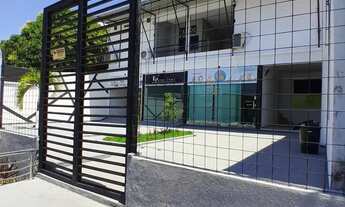 Imagem 6: Alugo sala comercial