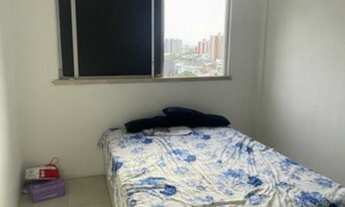 Imagem 6: Praia Mar Apartamento com 3 dormitórios