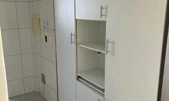 Imagem 6: Excelente Apartamento de 02 Quartos em Jaguaribe