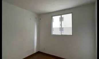 Imagem 3: Aluga-se quarto Quarto com aluguel por R$700 /mês