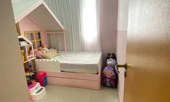 Imagem 7: Residencial Gran Castell- 2 Quartos ao lado da Unip