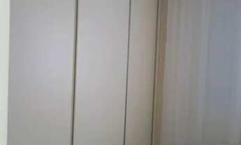 Imagem 7: Apartamento residencial para Locação Jardim Maria José, Votorantim-SP