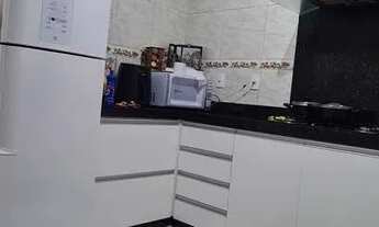 Imagem 3: Vendo ou troco casa em Sobradinho com 6 quartos