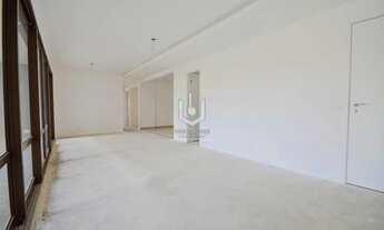 Imagem 4: Apartamento com 3 dormitórios à venda, 131 m² por R$ 1.598.990 - Bela Aliança - São Paulo