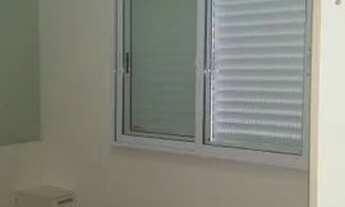 Imagem 5: Apartamento para aluguel com 45 m² com 1 quarto em Vila Olímpia - São Paulo - SP