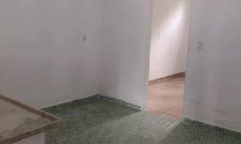 Imagem: Aluga 2 cômodos Osasco