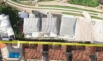 Imagem 3: Casa em Condomínio, Guriri, Cabo Frio