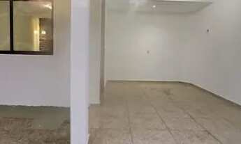 Imagem: Alugo sobrado 3/4 em condomínio fechado