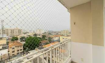 Imagem 6: Apartamento para Aluguel - Centro , 2 Quartos, 67 m2