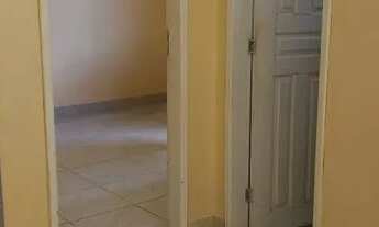 Imagem 3: Aluga-se kit net em São Braz