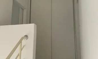 Imagem 5: Casa em Condomínio, Santa Cândida, 2 suítes