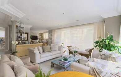 Imagem 2: Lindo apartamento na Aclimação !!