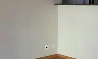 Imagem: Apartamento para venda possui 84 m2 com