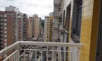 Imagem 4: Cobertura com 4 quartos no Ville Solare, terraço com churrasqueira, 2 vagas