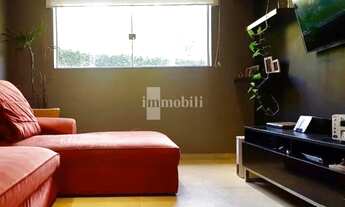 Imagem 7: MARAVILHOSA CASA ESTILO RÚSTICO NO PALOS VERDE - ESTUDA PERMUTA