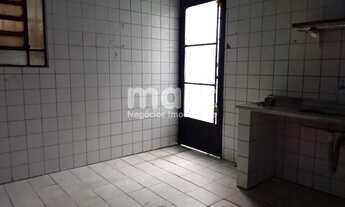 Imagem 4: SAO PAULO - Conjunto Comercial/Sala - ACLIMACAO