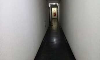 Imagem 6: Bom conjugado no Bairro de Fátima