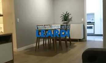 Imagem: APARTAMENTO - VILA LEOPOLDINA - SP