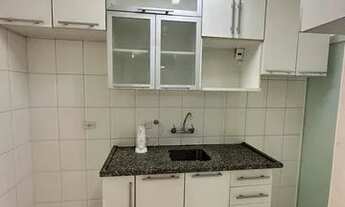 Imagem 4: Apto com ótima localização 5 minutos do metrô Carrão