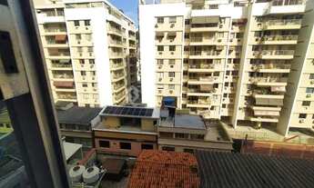 Imagem 3: FALAR COM CORRETORA JACQUELINE (21) 9 9 8 1 9 6 8 9 1 Em prédio com excelente