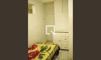 Imagem 4: Apartamento para Aluguel - Petrolândia, 3 Quartos, 94 m2