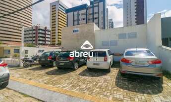 Imagem: NATAL - Conjunto Comercial/Sala - Tirol