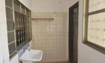 Imagem 7: Apartamento Padrão em São José do Rio Preto