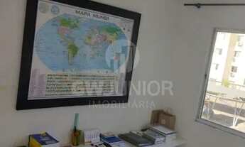 Imagem 5: Joinville - Apartamento Padrão - João Costa