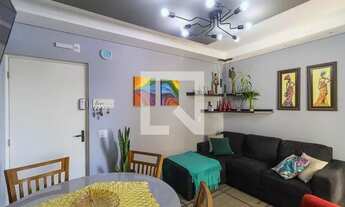 Imagem 2: Apartamento à Venda - Botafogo, 1 Quarto, 60 m2