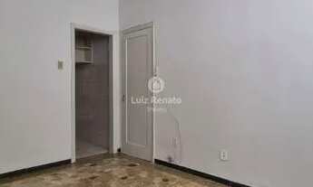 Imagem 7: Apartamento para aluguel 4 quartos 1 suíte 1 vaga - Funcionários