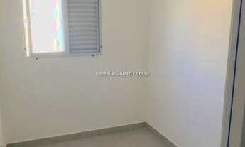 Imagem 2: Posição frente! Com suíte! Em excelente localização, próximo à Rua Tunísia!