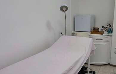 Imagem 6: Sala Comercial - Centro Médico Aracaju