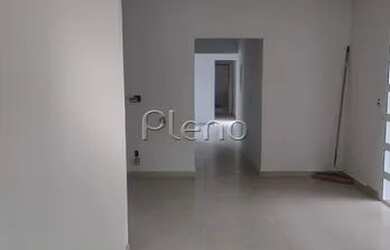 Imagem 7: Casa à venda e locação no Jardim Chapadão - Campinas/SP