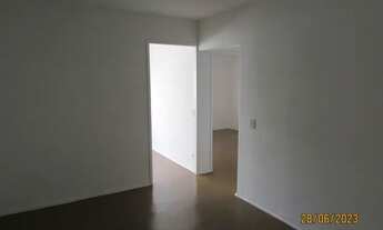 Imagem 3: Apartamento para aluguel possui 51 metros quadrados com 2 quartos em Bela Vista - São Paul