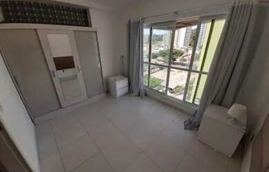 Imagem 2: Jardins do alto Apartamento com 2 dormitórios