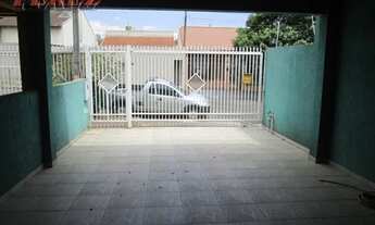 Imagem 4: LONDRINA - Casa Padrão - VALE DO CEDRO