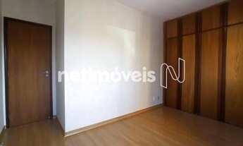 Imagem 5: Venda ou locação Apartamento 2 quartos Lourdes Belo Horizonte