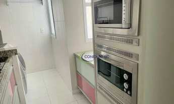 Imagem 6: Amadeus mobiliado! Lindo!