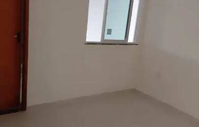 Imagem 6: Casa para venda possui 83 metros quadrados com 2 quartos em Região de Pedras