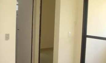 Imagem 2: 2 DORMS, FÁCIL ACESSO AO METRÔ