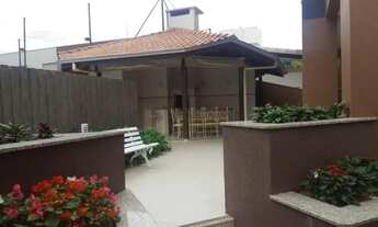 Imagem 7: APARTAMENTO no GLÓRIA com 3 quartos para LOCAÇÃO, 85 m²