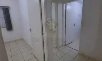 Imagem 2: Ribeirao Preto - Apartamento Padrão - Quintino Facci II