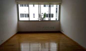 Imagem: Próximo Parque Ibirapuera