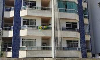 Imagem: Apartamento 3 quartos em Itapuã